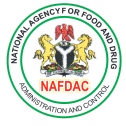 nafdac