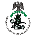 ndlea